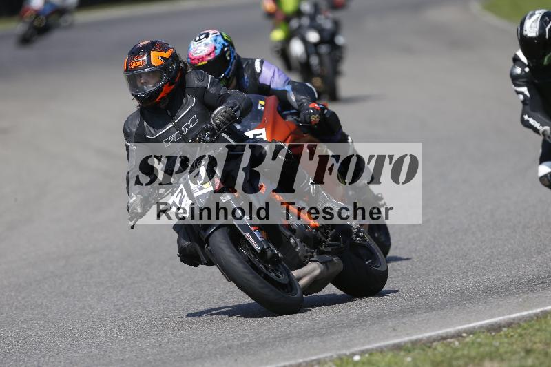 /26 23.07.2026  Speer Racing ADR/Gruppe gelb/121